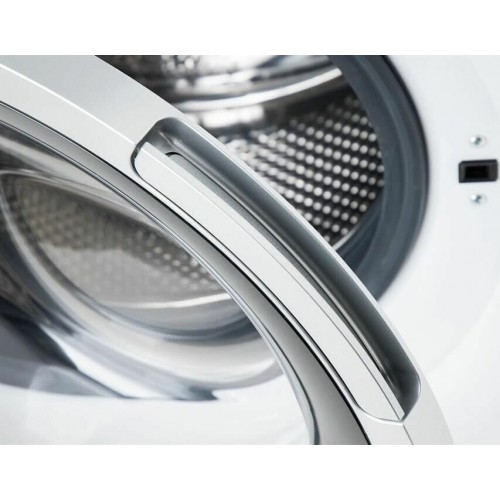 Стиральная машина Атлант 60У1214-С-01 (белый) 8