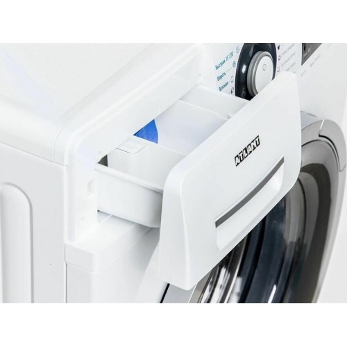 Стиральная машина Атлант 60У1214-С-01 (белый) 9