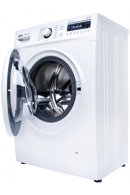 Стиральная машина Атлант 70С1010 (белый) 5