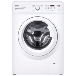 Стиральная машина Атлант 70С105-00 (белый)