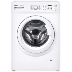 Стиральная машина Атлант 70С105-00 (белый)