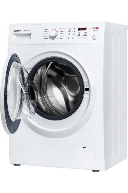 Стиральная машина Атлант 70С105-00 (белый) 1