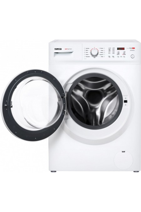 Стиральная машина Атлант 70С105-00 (белый) 2