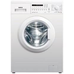 Стиральная машина Атлант 70С107 (белый)