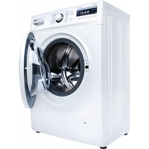 Стиральная машина Атлант 70С1210-А-00 Aqua-Stop (белый) 2