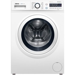 Стиральная машина Атлант 70С1210-А-00 Aqua-Stop (белый)