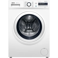 Стиральная машина Атлант 70С1210-А-00 Aqua-Stop (белый)