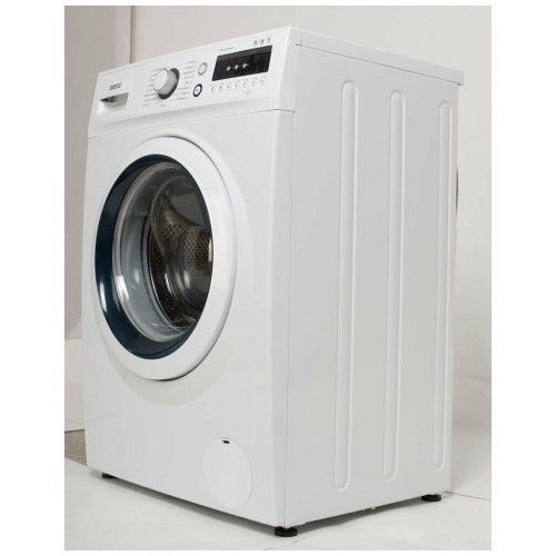 Стиральная машина Атлант 70С1210-А-00 Aqua-Stop (белый) 2