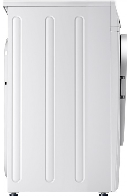 Стиральная машина Атлант 70С1214-А-01 Aqua-STOP (белый/черный люк) 5