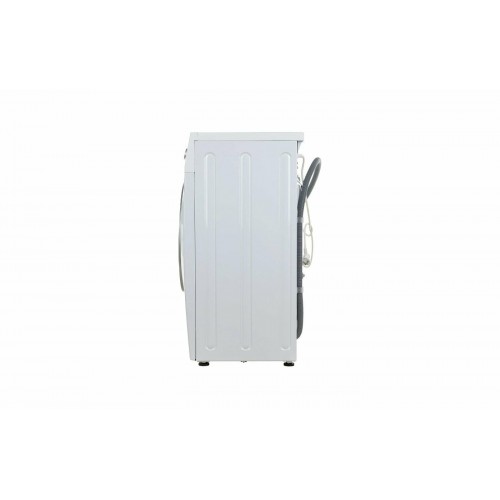 Стиральная машина Атлант 70У1010 (белый) 3