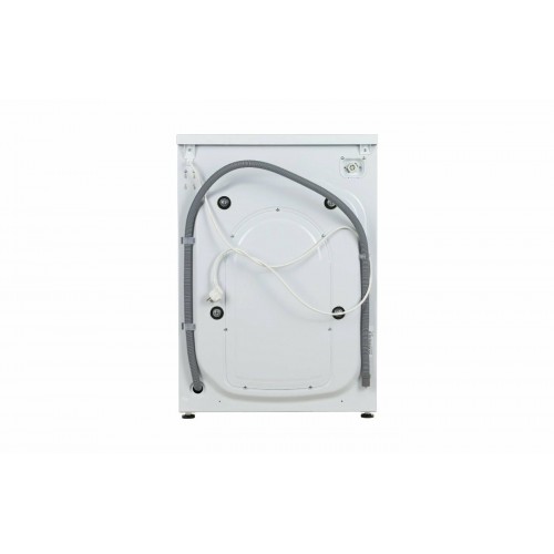 Стиральная машина Атлант 70У1010 (белый) 4