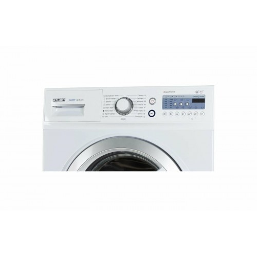 Стиральная машина Атлант 70У1010 (белый) 5