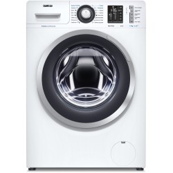 Стиральная машина Атлант 70У1213-01 (белый)