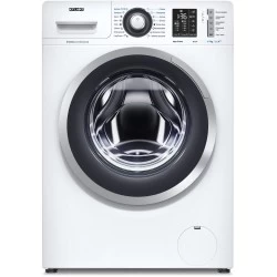 Стиральная машина Атлант 70У1213-01 (белый)