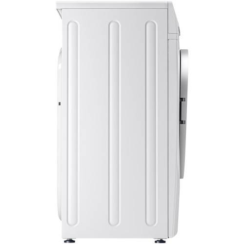 Стиральная машина Атлант 70У1213-01 (белый) 1