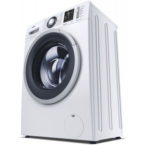 Стиральная машина Атлант 70У1213-01 (белый) 2