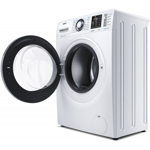 Стиральная машина Атлант 70У1213-01 (белый) 3