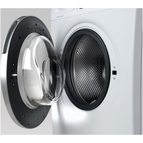 Стиральная машина Атлант 70У1213-01 (белый) 4