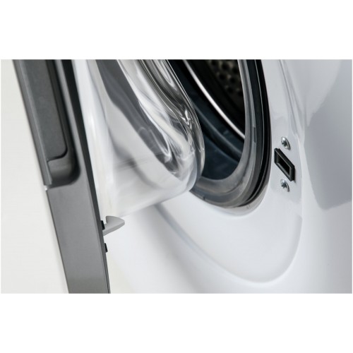 Стиральная машина Атлант 70У1213-01 (белый) 6