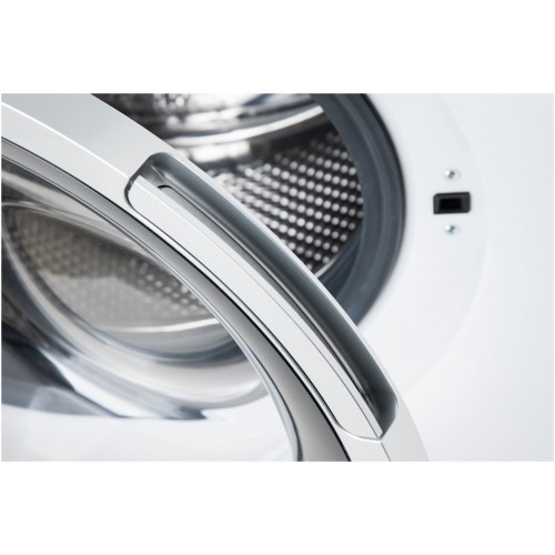 Стиральная машина Атлант 70У1213-01 (белый) 8
