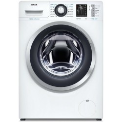 Стиральная машина Атлант 70У1213-01 (белый)