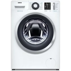 Стиральная машина Атлант 70У1213-01 (белый)