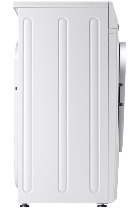 Стиральная машина Атлант 70У1213-01 (белый) 1