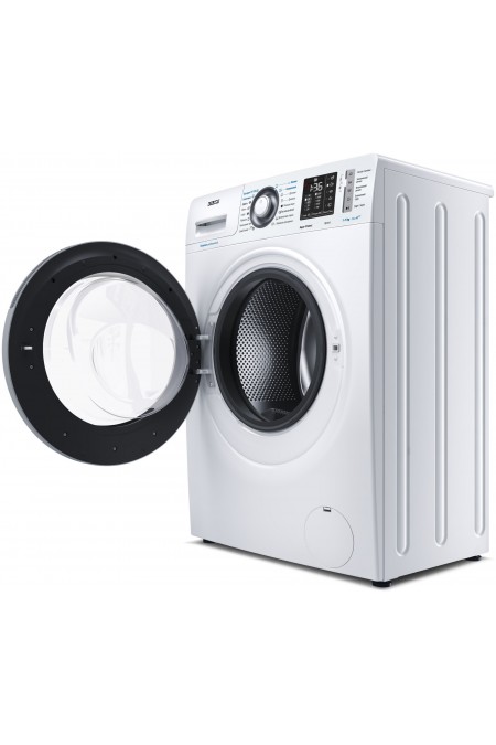 Стиральная машина Атлант 70У1213-01 (белый) 2