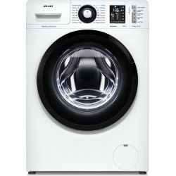 Стиральная машина Атлант 70У1213-02 (белый)