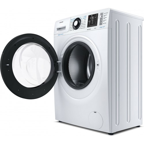 Стиральная машина Атлант 70У1213-02 (белый) 1