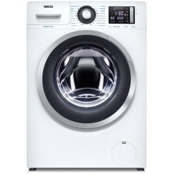 Стиральная машина Атлант 70У1214-01 (белый)