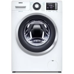 Стиральная машина Атлант 70У1214-01 (белый)