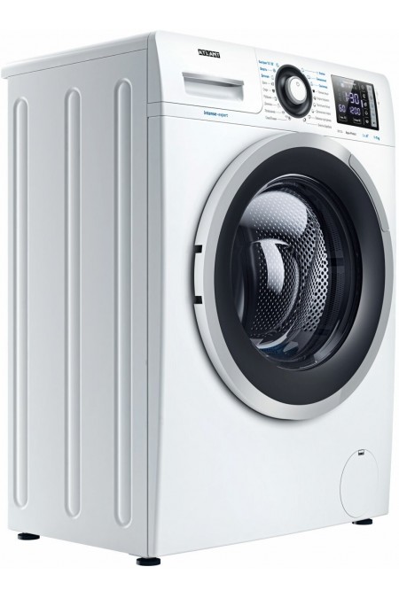 Стиральная машина Атлант 70У1214-01 (белый) 1