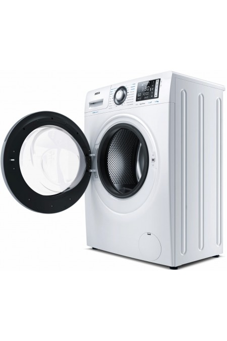 Стиральная машина Атлант 70У1214-01 (белый) 2