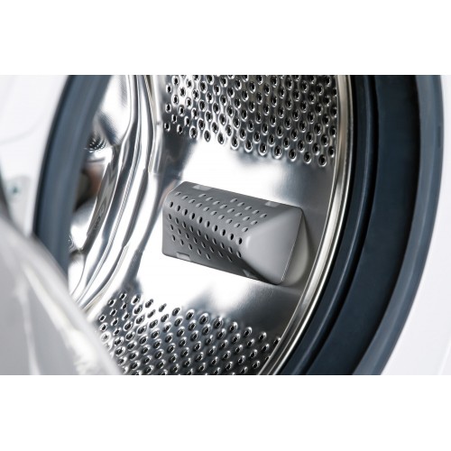 Стиральная машина Атлант 70У1214-01 (белый) 7