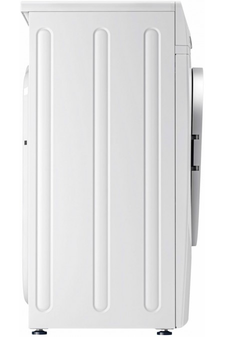 Стиральная машина Атлант 70У1214-01 (белый) 4