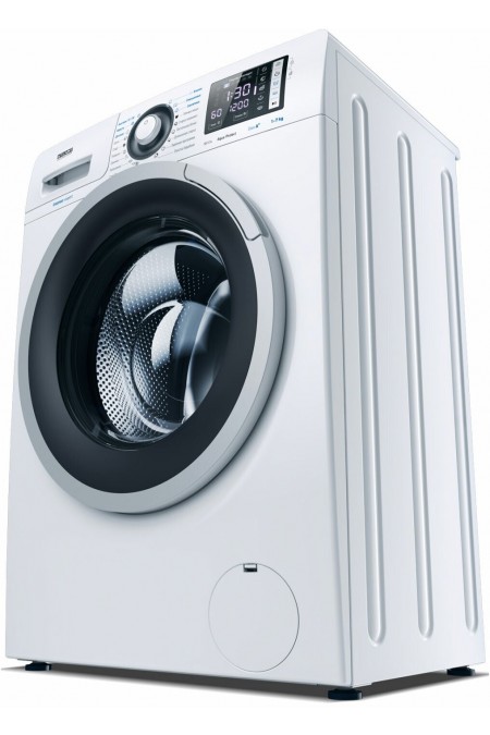 Стиральная машина Атлант 70У1214-01 (белый) 5