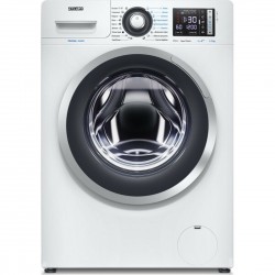 Стиральная машина Атлант 70У1214-С-01 Aqua-Protect (белый)