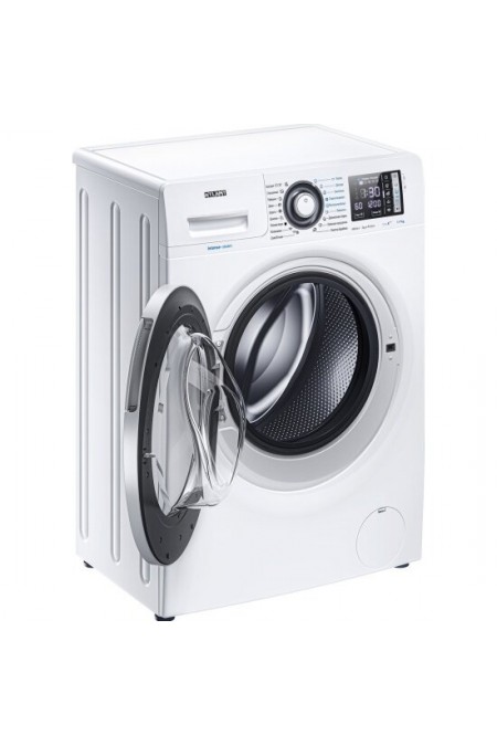 Стиральная машина Атлант 70У1214-С-01 Aqua-Protect (белый) 1
