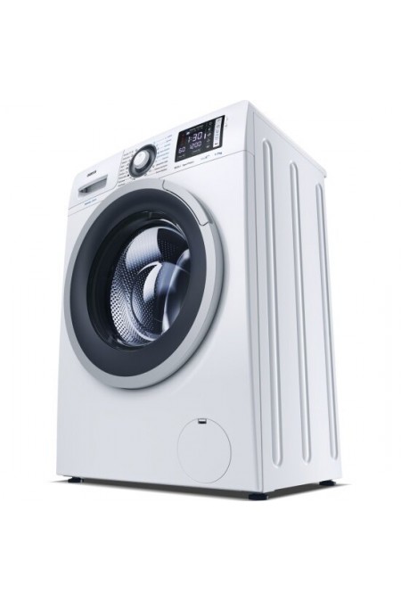 Стиральная машина Атлант 70У1214-С-01 Aqua-Protect (белый) 2