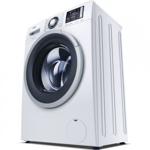 Стиральная машина Атлант 70У1214-С-01 Aqua-Protect (белый) 2