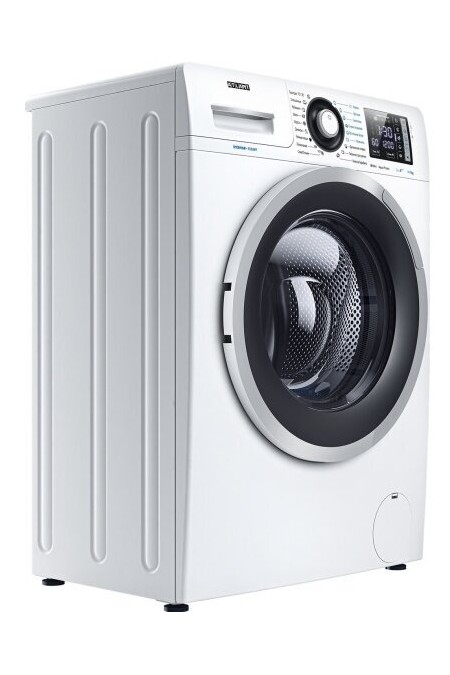 Стиральная машина Атлант 70У1214-С-01 Aqua-Protect (белый) 3