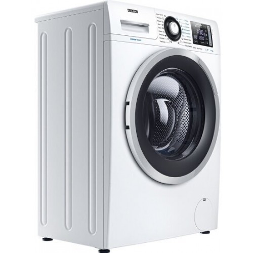 Стиральная машина Атлант 70У1214-С-01 Aqua-Protect (белый) 4
