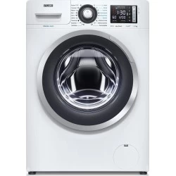 Стиральная машина Атлант 70У1214-С-01 Aqua-Protect (белый)