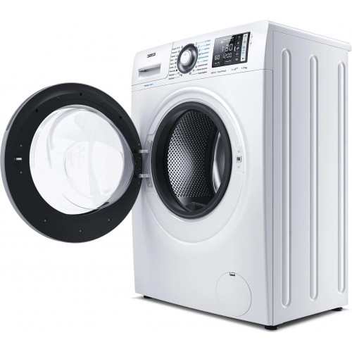Стиральная машина Атлант 70У1214-С-01 Aqua-Protect (белый) 1