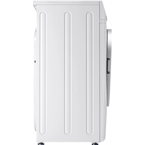 Стиральная машина Атлант 70У1214-С-01 Aqua-Protect (белый) 2