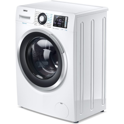Стиральная машина Атлант 70У1214-С-01 Aqua-Protect (белый) 4