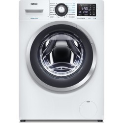 Стиральная машина Атлант 70У1214-СА-01 AQUA-STOP (белый)