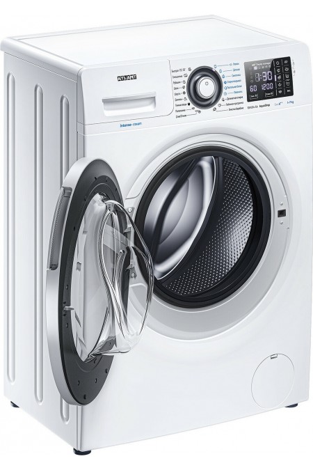 Стиральная машина Атлант 70У1214-СА-01 Aqua-STOP (белый) 3