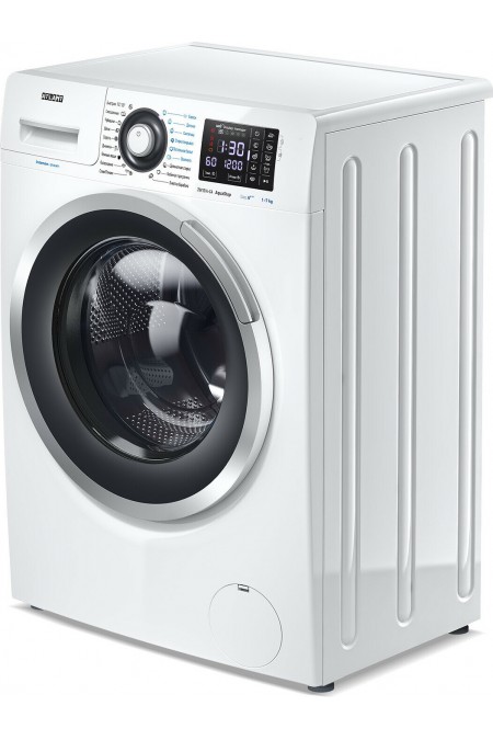 Стиральная машина Атлант 70У1214-СА-01 Aqua-STOP (белый) 4